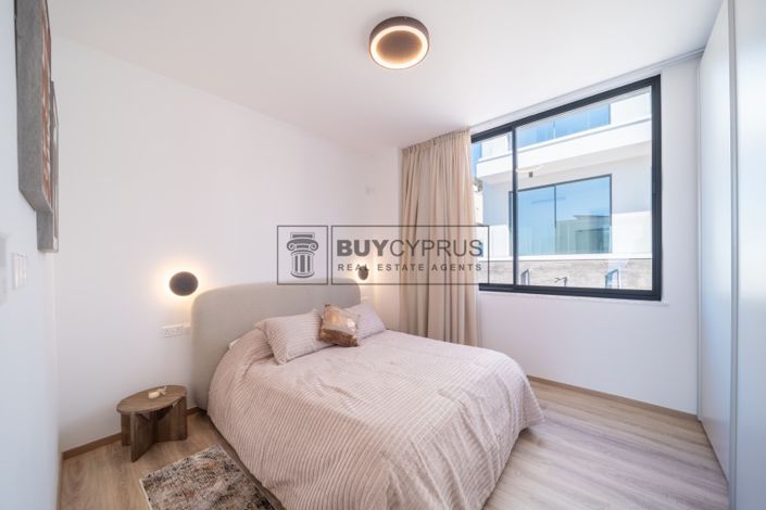 Image No.48-3 Bed Villa for sale