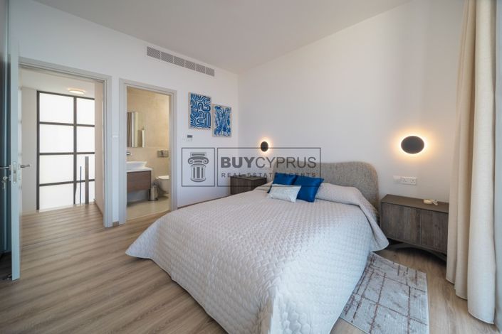 Image No.51-3 Bed Villa for sale