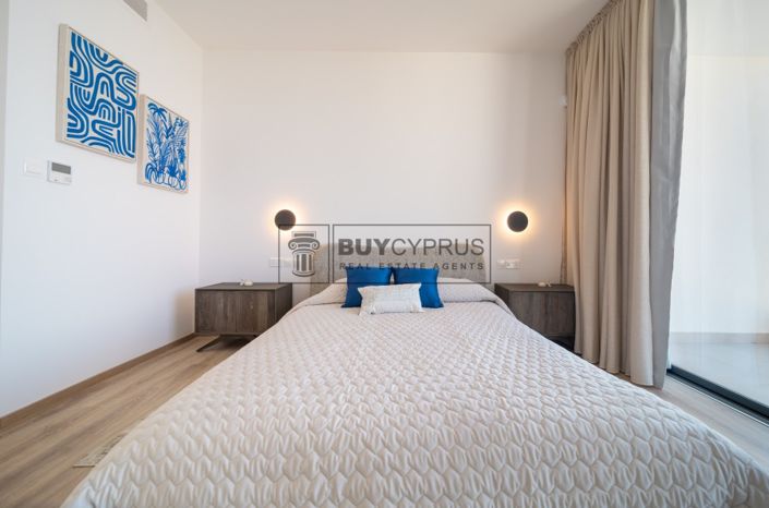 Image No.52-3 Bed Villa for sale