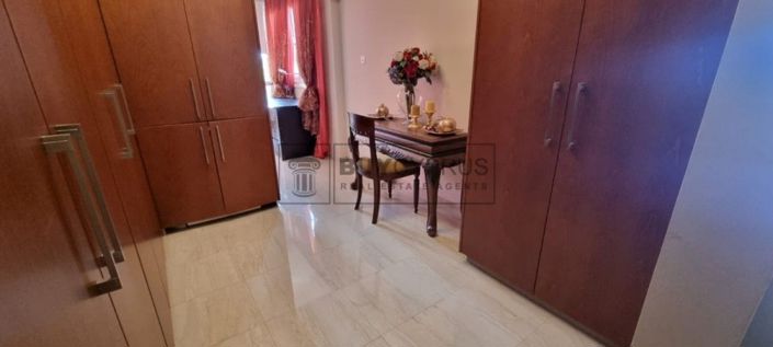 Image No.22-3 Bed Villa for sale