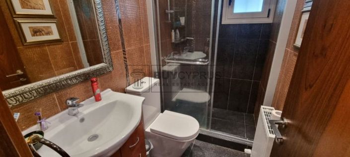 Image No.25-3 Bed Villa for sale