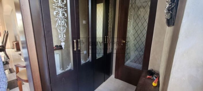 Image No.27-3 Bed Villa for sale