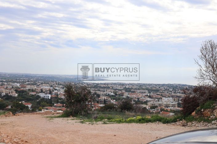 Image No.2-4 Bed Villa for sale