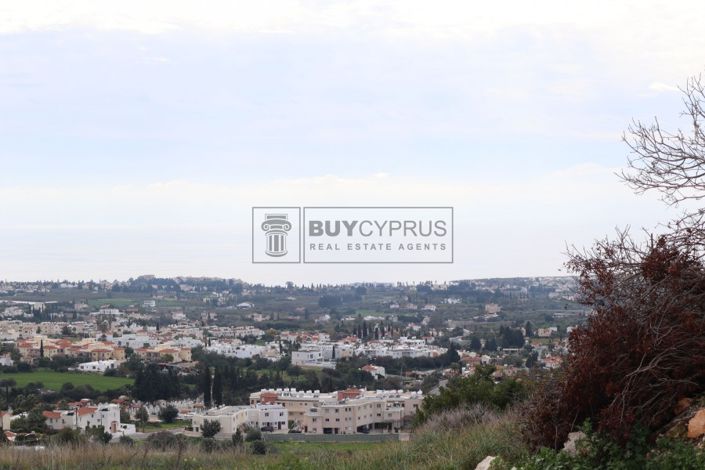 Image No.14-4 Bed Villa for sale