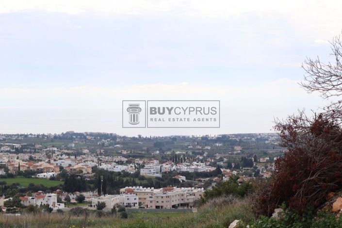 Image No.11-4 Bed Villa for sale