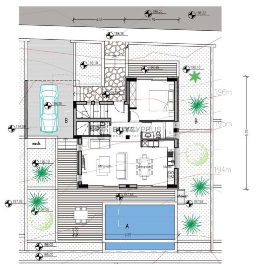 Image No.9-4 Bed Villa for sale