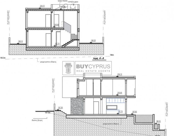 Image No.10-4 Bed Villa for sale