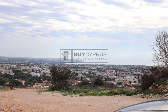 Image No.12-4 Bed Villa for sale