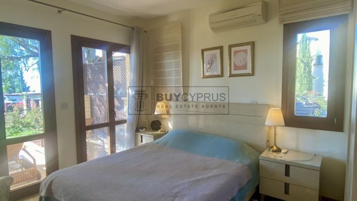 Image No.10-2 Bed Apartment for sale