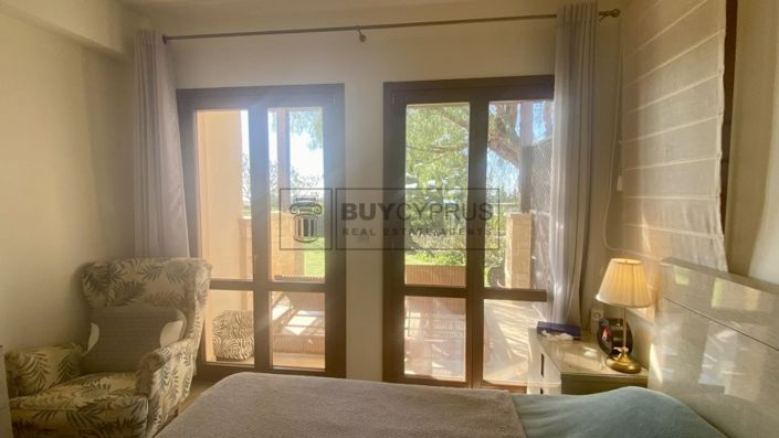 Image No.9-2 Bed Apartment for sale