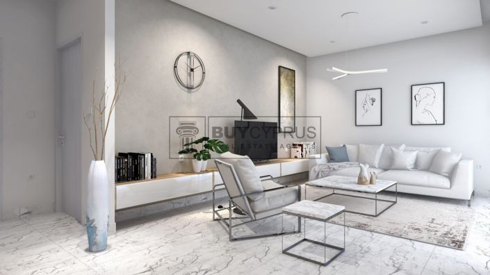 Image No.2-2 Bed Apartment for sale