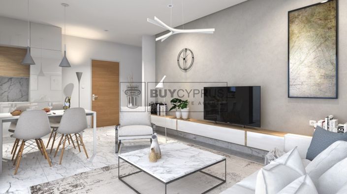 Image No.4-2 Bed Apartment for sale