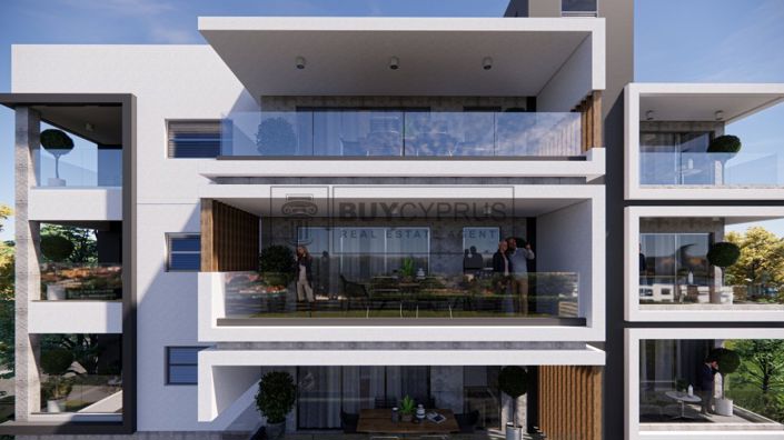 Image No.8-2 Bed Apartment for sale