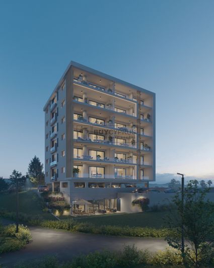 Image No.1-3 Bed Apartment for sale