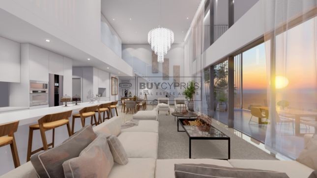 Image No.5-3 Bed Apartment for sale