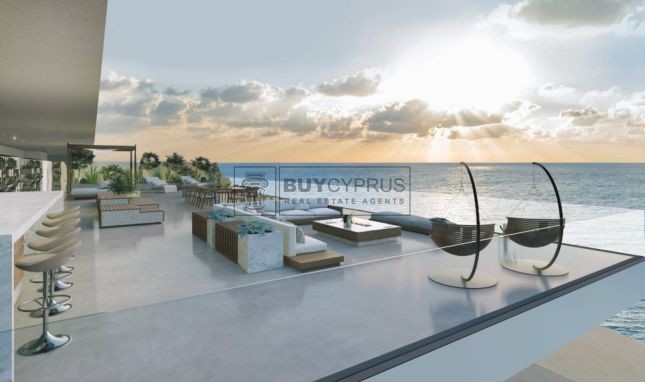 Image No.1-3 Bed Apartment for sale