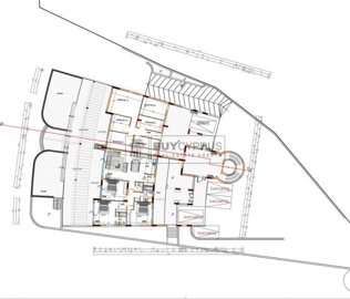 Apartment For Sale  in  Tombs of the Kings