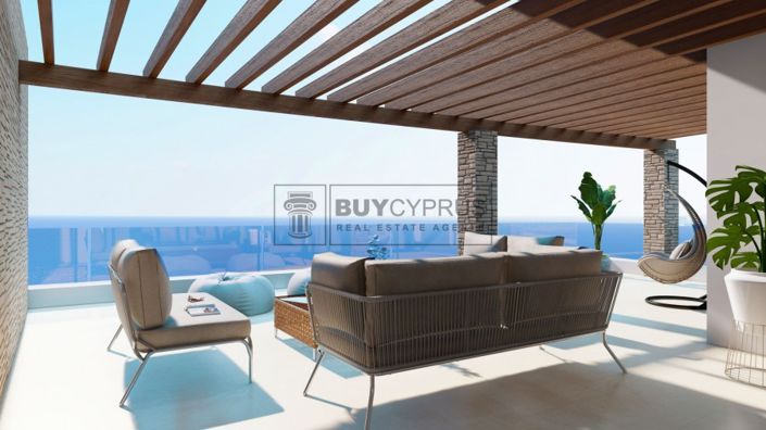 Image No.4-3 Bed Apartment for sale