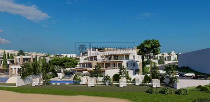 Image No.5-3 Bed Apartment for sale