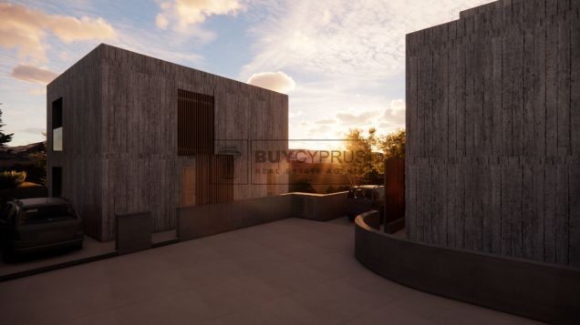 Image No.10-3 Bed Villa for sale