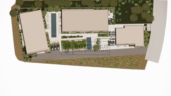 Image No.10-1 Bed Apartment for sale