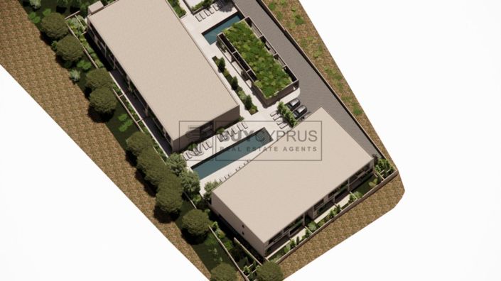 Image No.11-1 Bed Apartment for sale