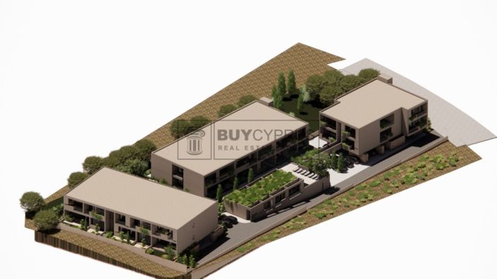 Image No.13-1 Bed Apartment for sale