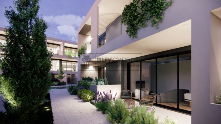 Image No.27-1 Bed Apartment for sale