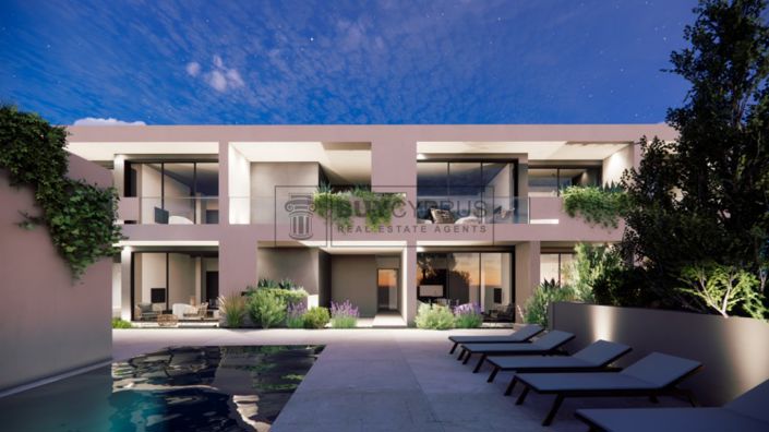 Image No.29-1 Bed Apartment for sale