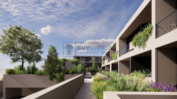 Image No.31-1 Bed Apartment for sale