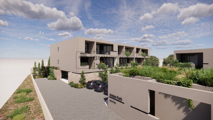 Image No.35-1 Bed Apartment for sale