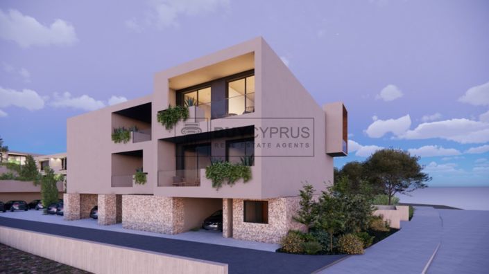 Image No.4-1 Bed Apartment for sale