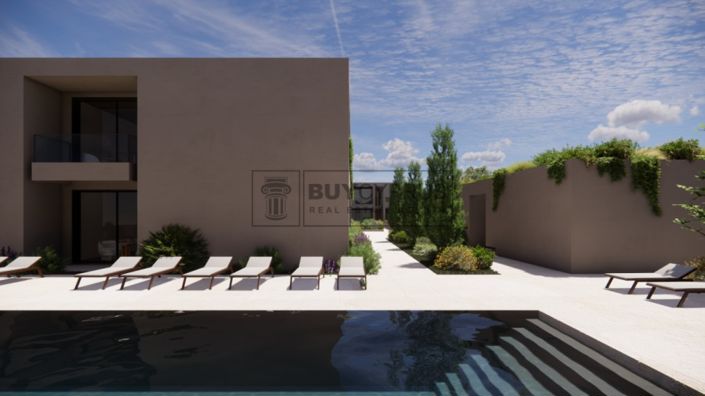 Image No.47-1 Bed Apartment for sale