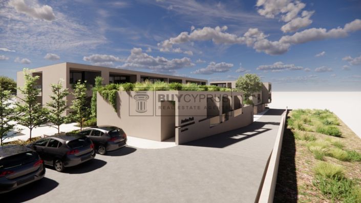 Image No.5-1 Bed Apartment for sale