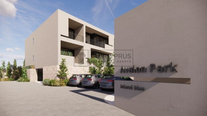 Image No.53-1 Bed Apartment for sale