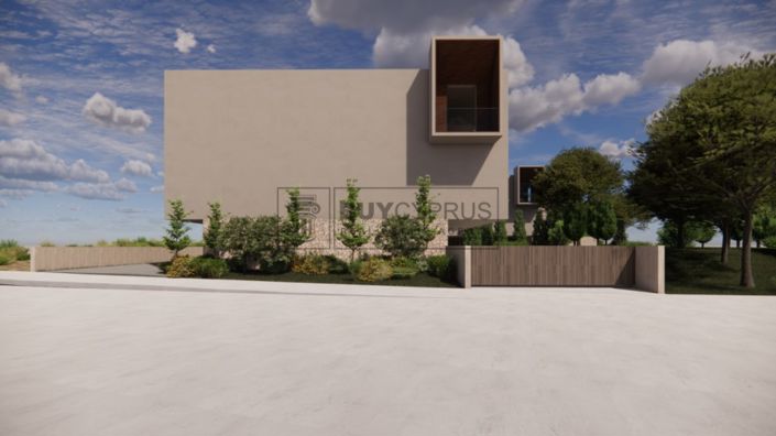 Image No.56-1 Bed Apartment for sale