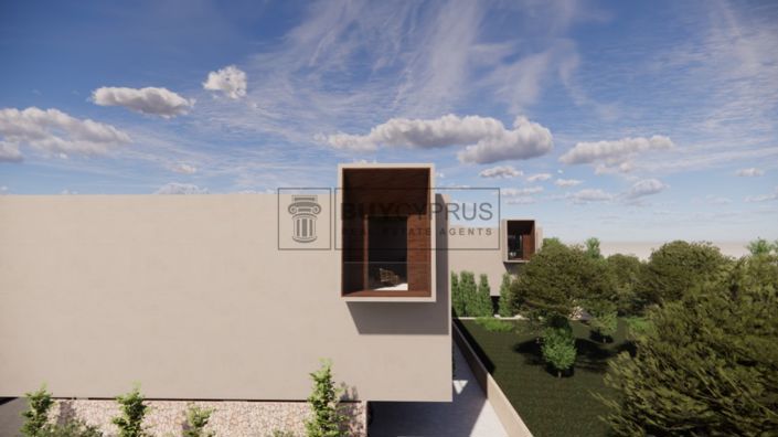 Image No.58-1 Bed Apartment for sale