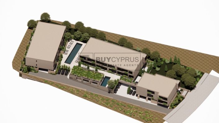 Image No.9-1 Bed Apartment for sale