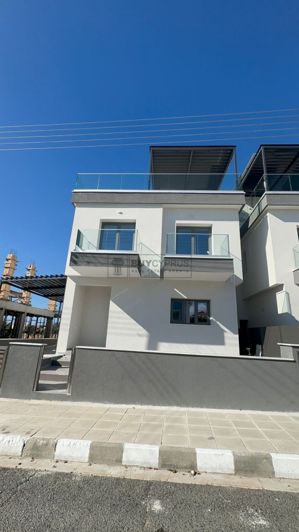 Image No.1-3 Bed Villa for sale