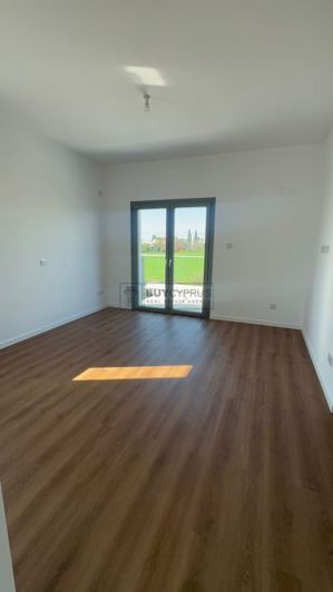 Image No.10-3 Bed Villa for sale