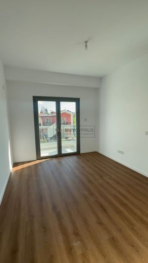 Image No.11-3 Bed Villa for sale