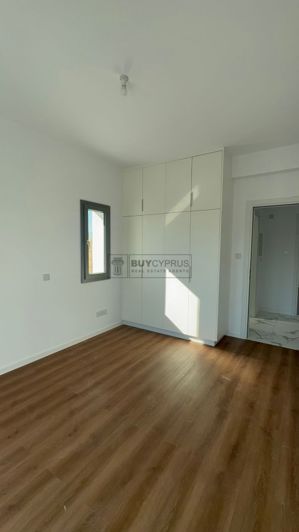 Image No.13-3 Bed Villa for sale