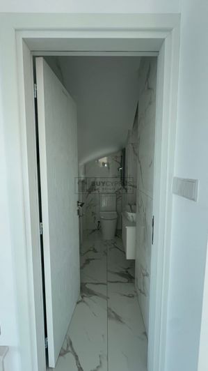 Image No.15-3 Bed Villa for sale