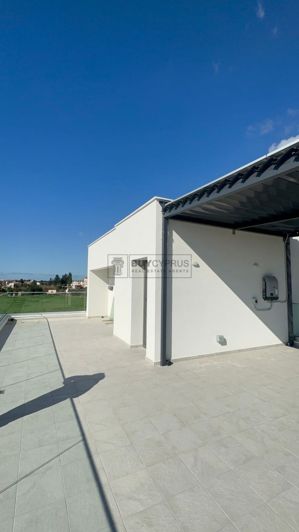 Image No.4-3 Bed Villa for sale