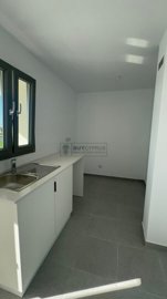 Detached Villa For Sale  in  Mandria