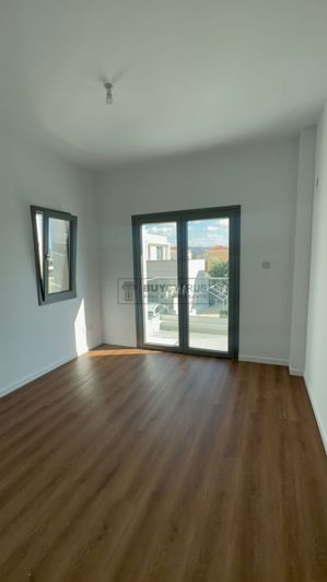 Image No.9-3 Bed Villa for sale