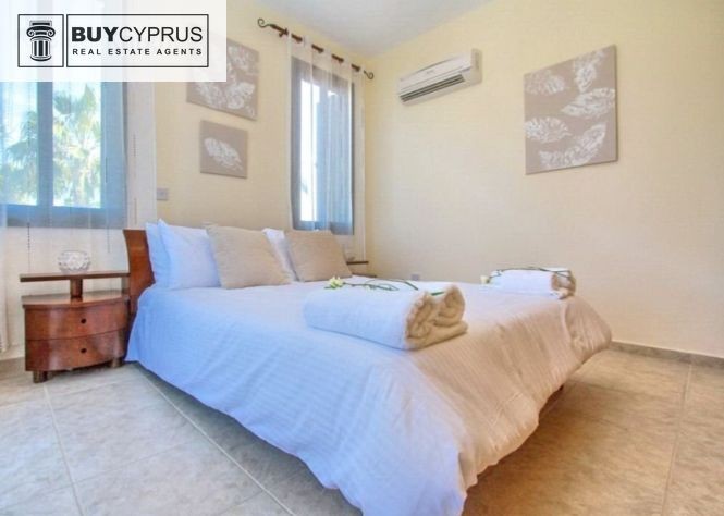 Image No.12-4 Bed Villa for sale