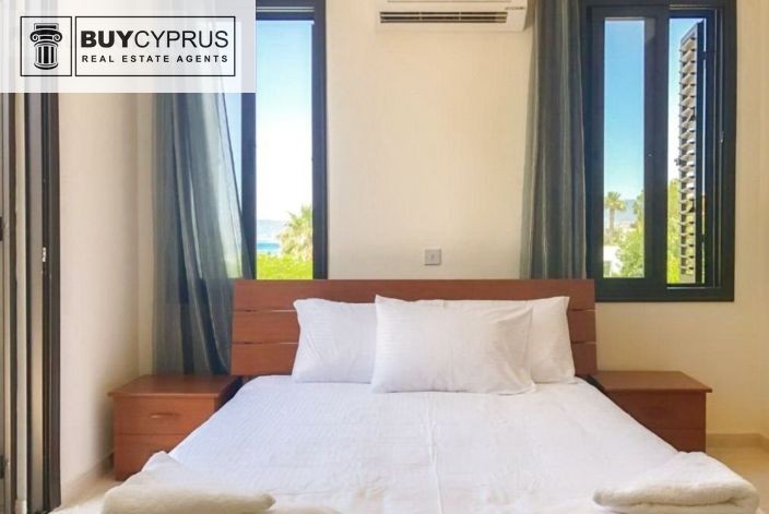 Image No.14-4 Bed Villa for sale