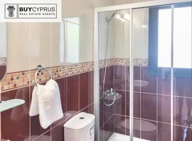 Image No.17-4 Bed Villa for sale