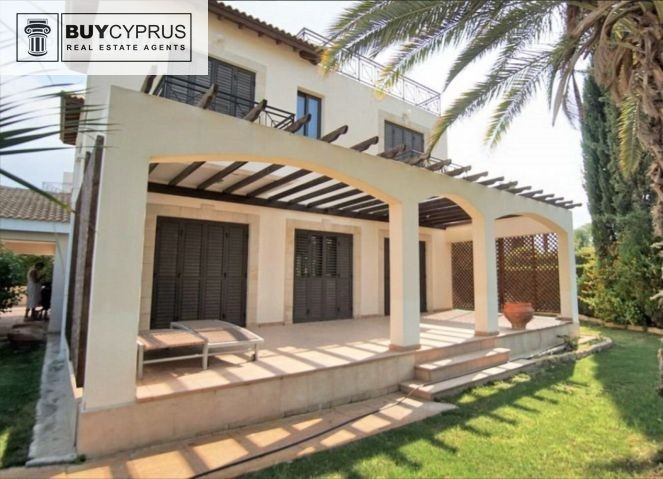 Image No.19-4 Bed Villa for sale